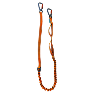 
                  
                    Pacer™ Bungee Leash | Multiple Colors
                  
                