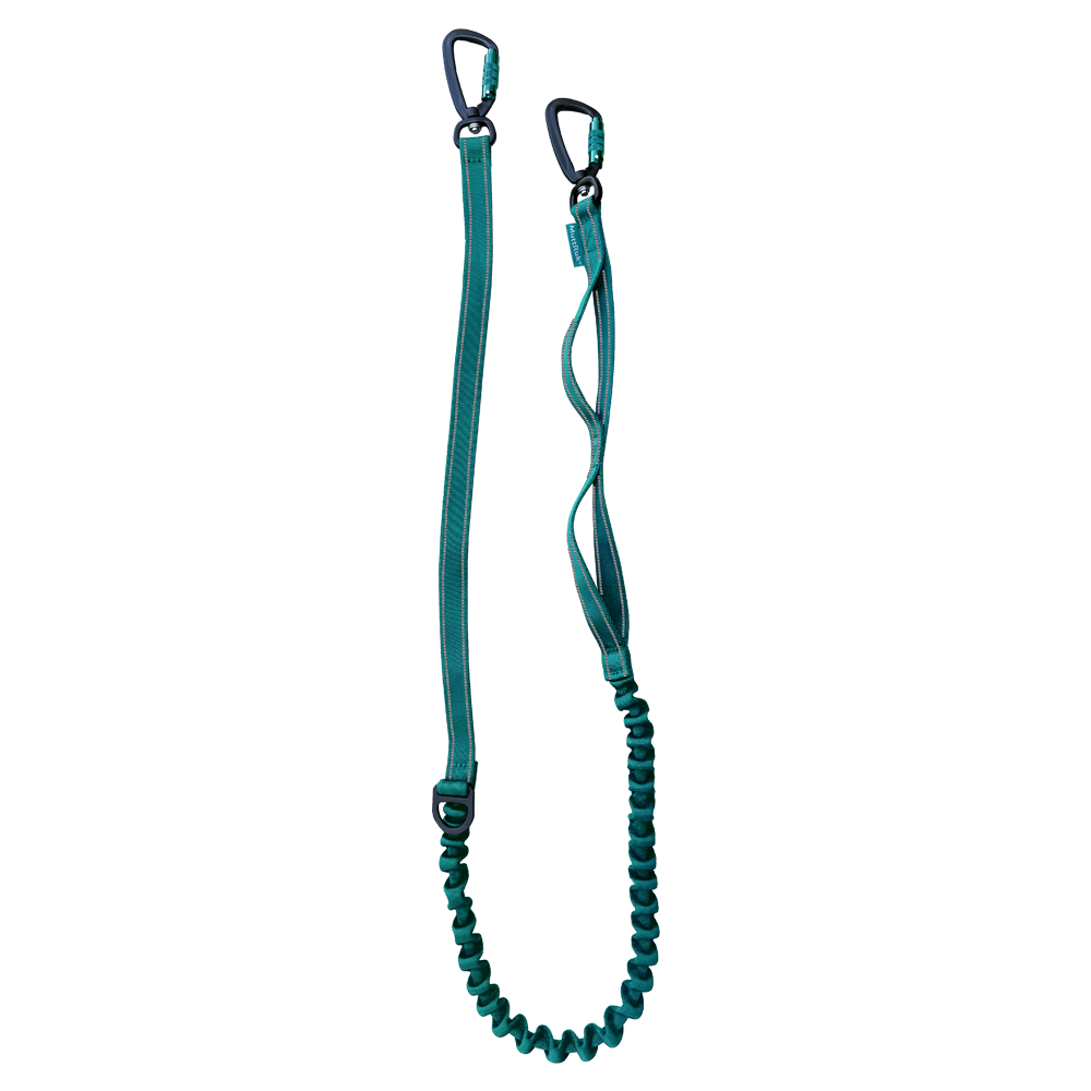
                  
                    Pacer™ Bungee Leash | Multiple Colors
                  
                