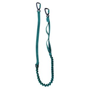 
                  
                    Pacer™ Bungee Leash | Multiple Colors
                  
                