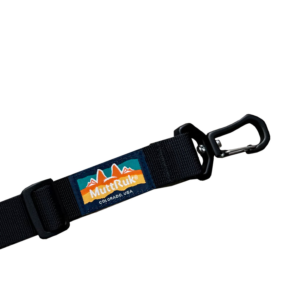 
                  
                    Pacer™ Hands-Free Pack Line
                  
                