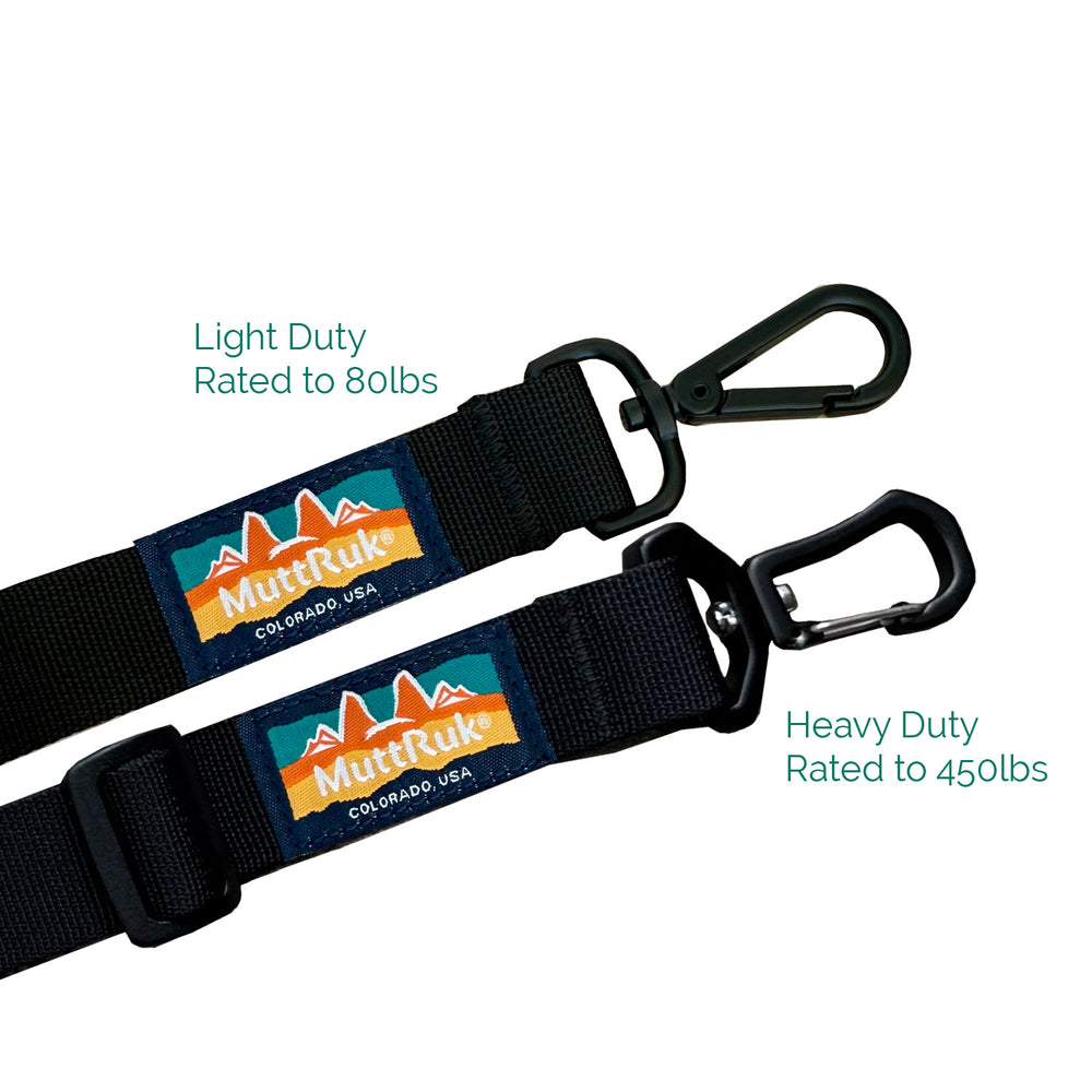 
                  
                    Pacer™ Hands-Free Pack Line
                  
                