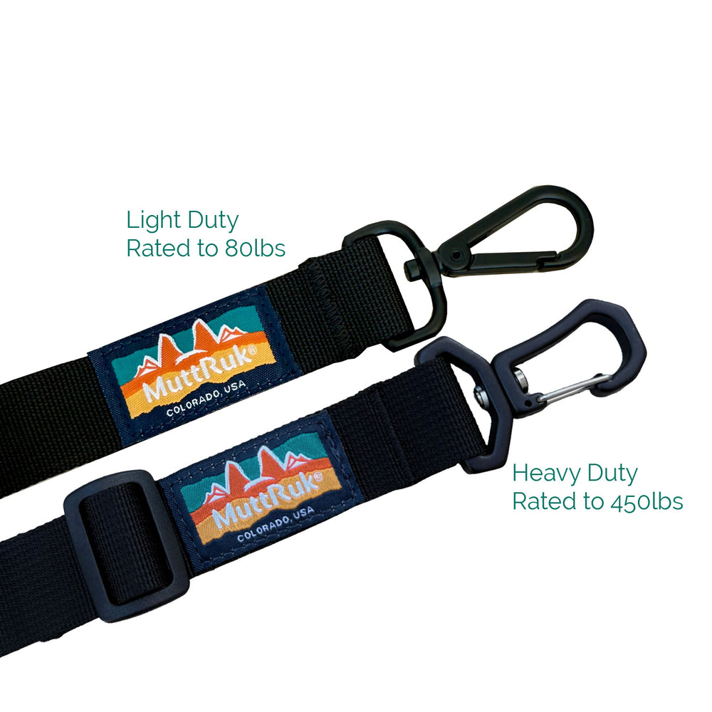 
                  
                    Pacer™ Hands-Free Pack Line
                  
                