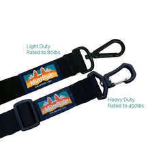 Load image into Gallery viewer, Pacer™ Hands-Free Pack Line