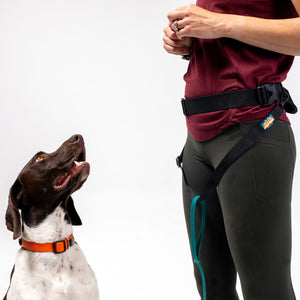
                  
                    Pacer™ Hands-Free Pack Line
                  
                