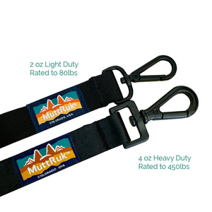 
                  
                    Pacer™ Hands-Free Pack Line
                  
                