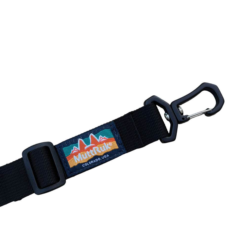 
                  
                    Pacer™ Hands-Free Pack Line
                  
                