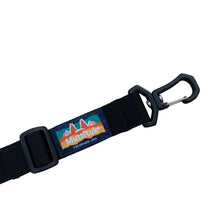 Load image into Gallery viewer, Pacer™ Hands-Free Pack Line