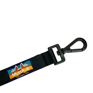 
                  
                    Pacer™ Hands-Free Pack Line
                  
                