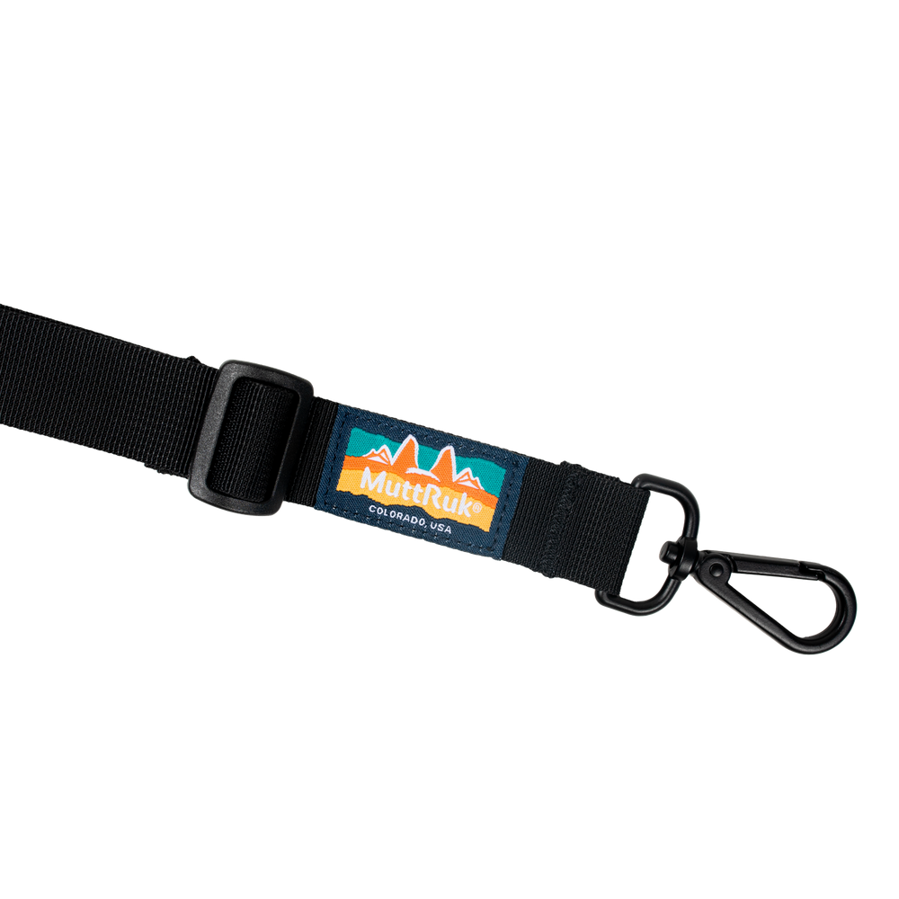 
                  
                    Pacer™ Hands-Free Pack Line
                  
                