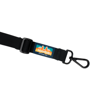 
                  
                    Pacer™ Hands-Free Pack Line
                  
                