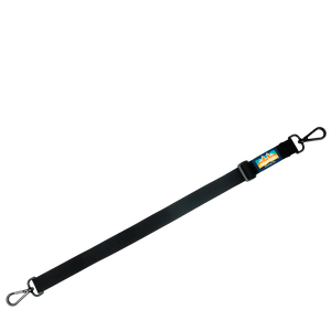 
                  
                    Pacer™ Hands-Free Pack Line
                  
                