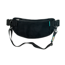 Load image into Gallery viewer, Pacer Hands-Free Waist Belt