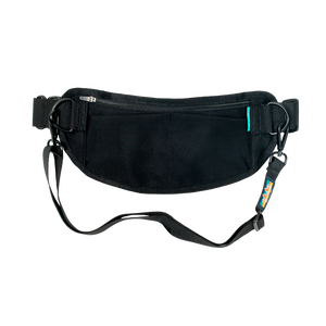 
                  
                    Pacer™ Hands-Free Waist Belt
                  
                