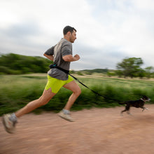 Load image into Gallery viewer, Pacer™ Belt and Leash Bundle | Multiple Colors