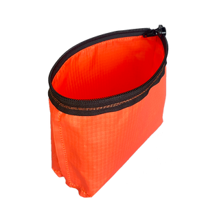 
                  
                    Penny Changer™ Non-Divided Liner
                  
                