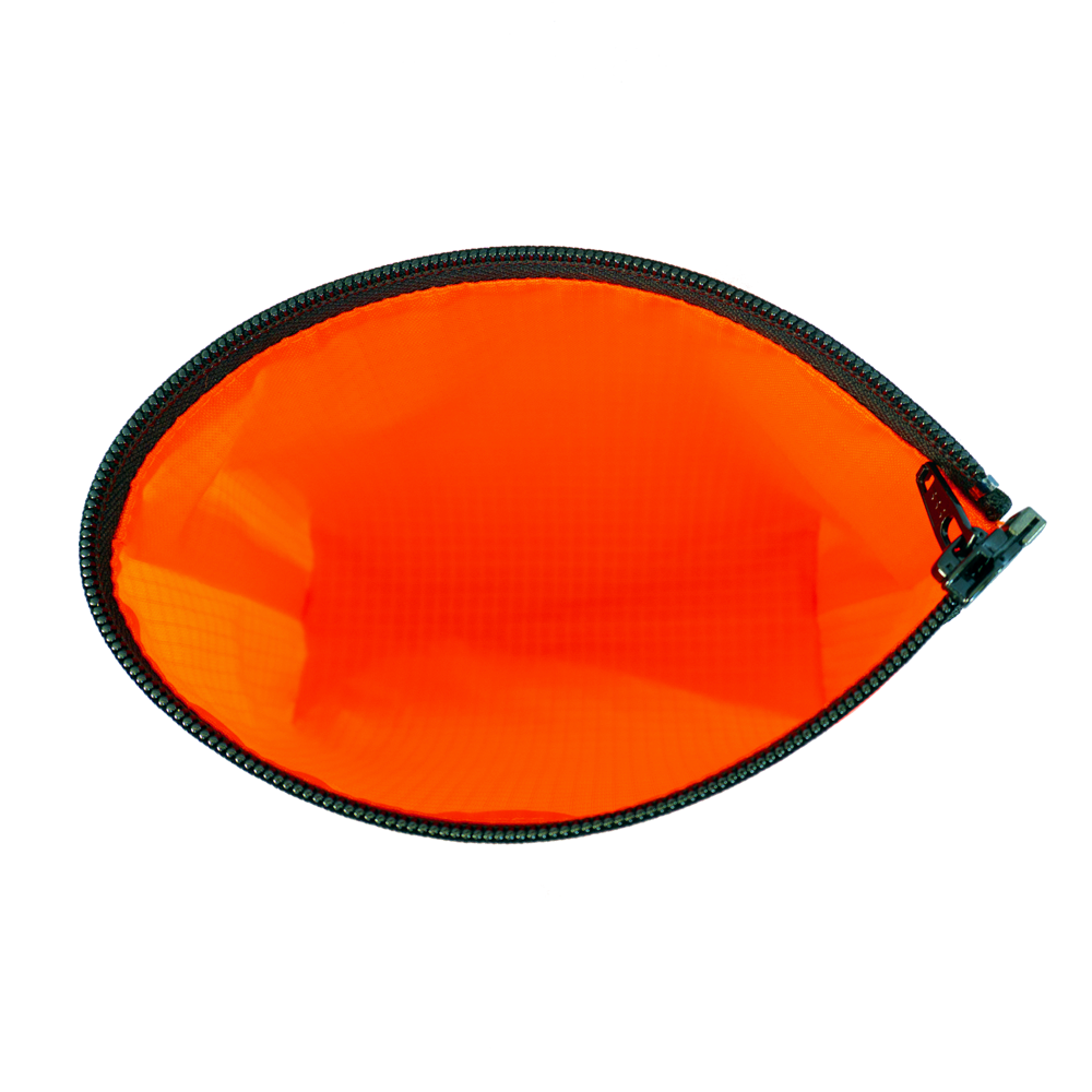 
                  
                    Penny Changer™ Non-Divided Liner
                  
                