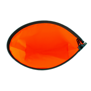 
                  
                    Penny Changer™ Non-Divided Liner
                  
                