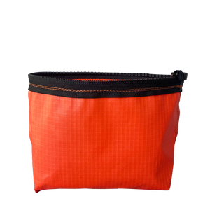 
                  
                    Penny Changer™ Non-Divided Liner
                  
                
