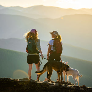 
                  
                    Hit the Trail Bundle™ | Multiple Colors
                  
                