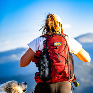 
                  
                    Hit the Trail Bundle™ | Multiple Colors
                  
                