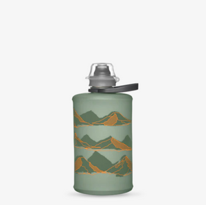 
                  
                    HydraPak Stow™ 350 mL
                  
                