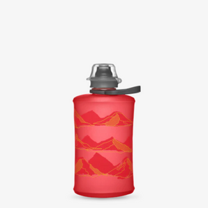 
                  
                    HydraPak Stow™ 350 mL
                  
                