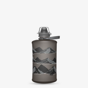 
                  
                    HydraPak Stow™ 350 mL
                  
                