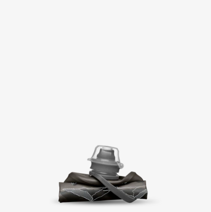
                  
                    HydraPak Stow™ 350 mL
                  
                