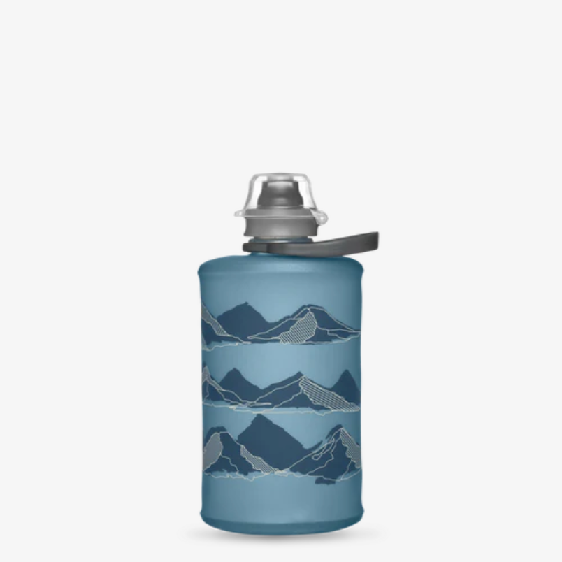
                  
                    HydraPak Stow™ 350 mL
                  
                