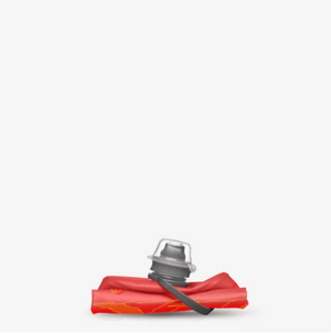 
                  
                    HydraPak Stow™ 500 mL
                  
                