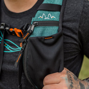 
                  
                    Phoenix 18L Backpack™ | Multiple Colors
                  
                