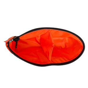 
                  
                    Sidekick Hip Pack™ Divided Liner
                  
                