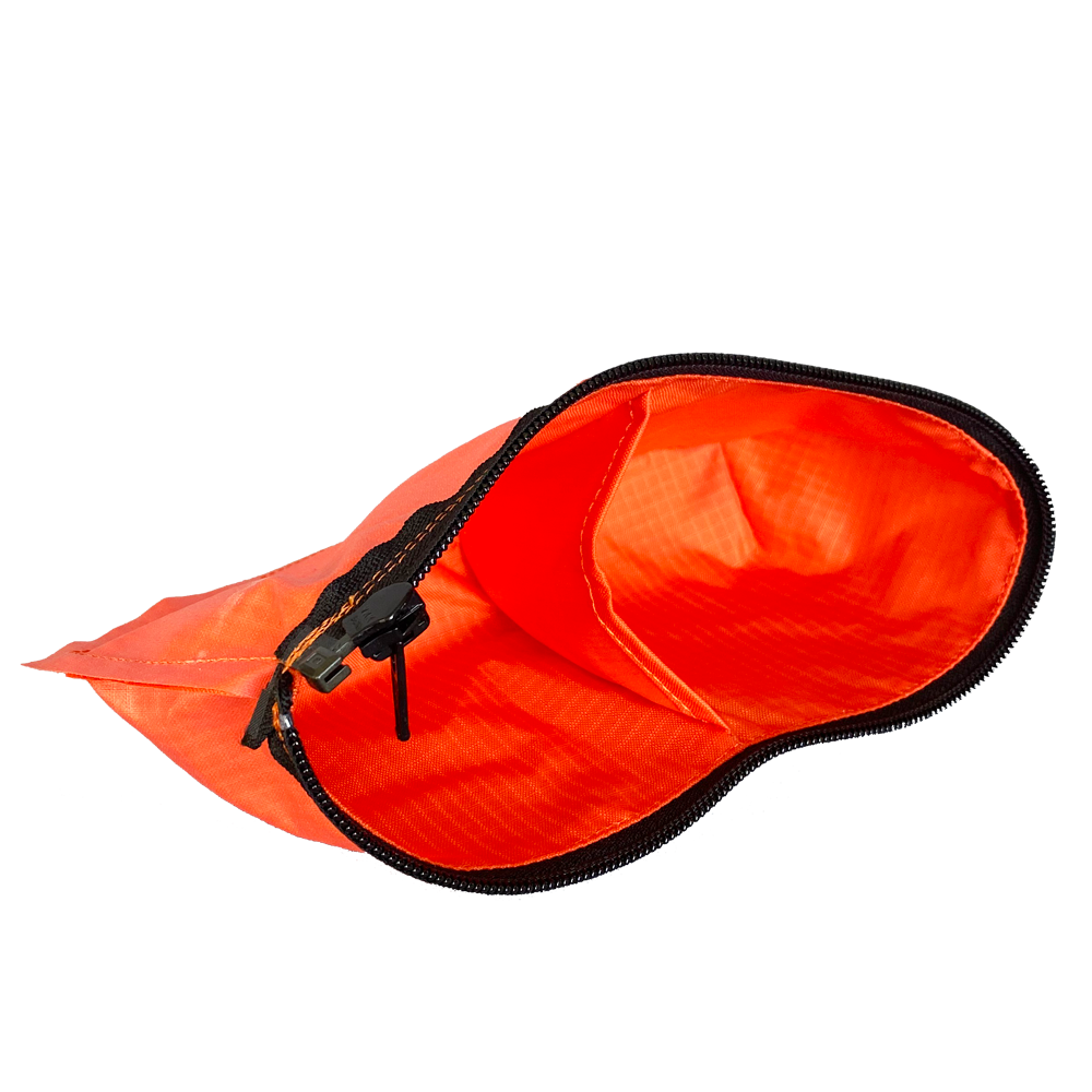 
                  
                    Sidekick Hip Pack™ Divided Liner
                  
                