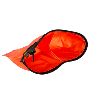 
                  
                    Sidekick Hip Pack™ Divided Liner
                  
                