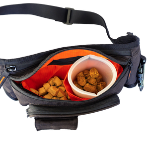 Sidekick Hip Pack™ Divided Liner