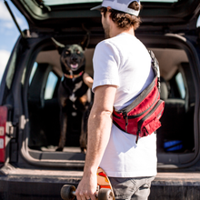 Load image into Gallery viewer, Sidekick Hip Pack™ | Multiple Colors