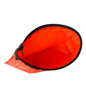 
                  
                    Sidekick Hip Pack™ Non-Divided Liner
                  
                