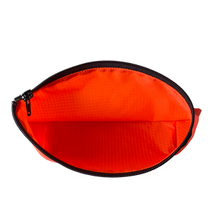 
                  
                    Sidekick Hip Pack™ Non-Divided Liner
                  
                