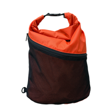 Load image into Gallery viewer, Rolltop Stash Sack™