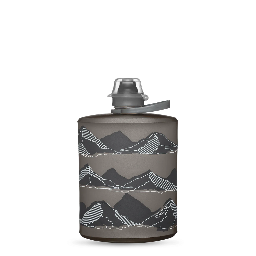 
                  
                    HydraPak Stow™ 500 mL
                  
                