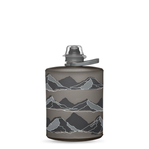 
                  
                    HydraPak Stow™ 500 mL
                  
                