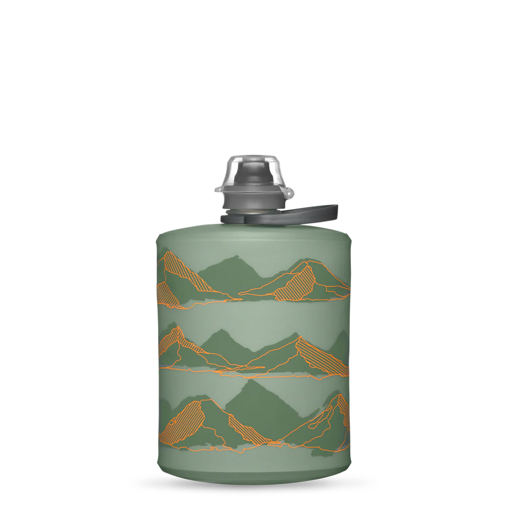 
                  
                    HydraPak Stow™ 500 mL
                  
                