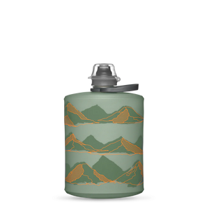 
                  
                    HydraPak Stow™ 500 mL
                  
                