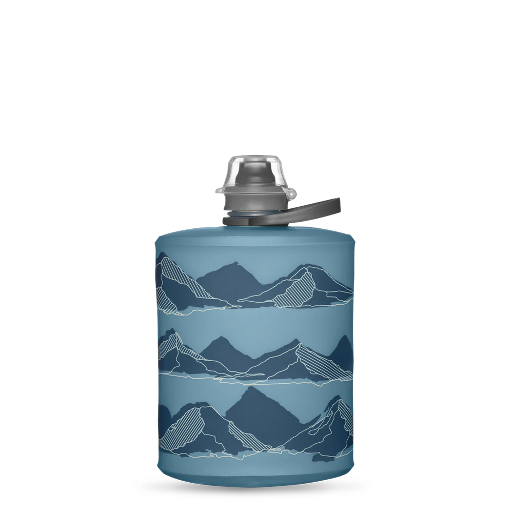 
                  
                    HydraPak Stow™ 500 mL
                  
                