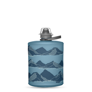 
                  
                    HydraPak Stow™ 500 mL
                  
                