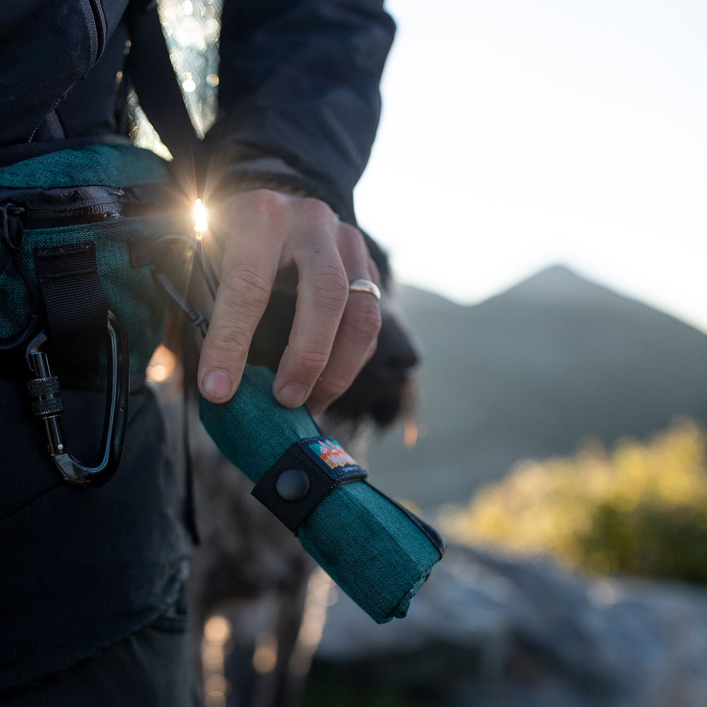 
                  
                    Rollout Travel Bowl™ | Multiple Colors
                  
                