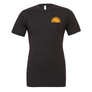 
                  
                    Made for the Outdoors Tee | Multiple Colors
                  
                