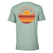 Load image into Gallery viewer, Made for the Outdoors Tee | Multiple Colors