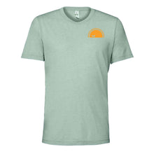 Load image into Gallery viewer, Made for the Outdoors Tee | Multiple Colors