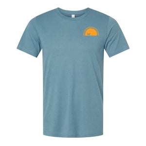 
                  
                    Made for the Outdoors Tee | Multiple Colors
                  
                